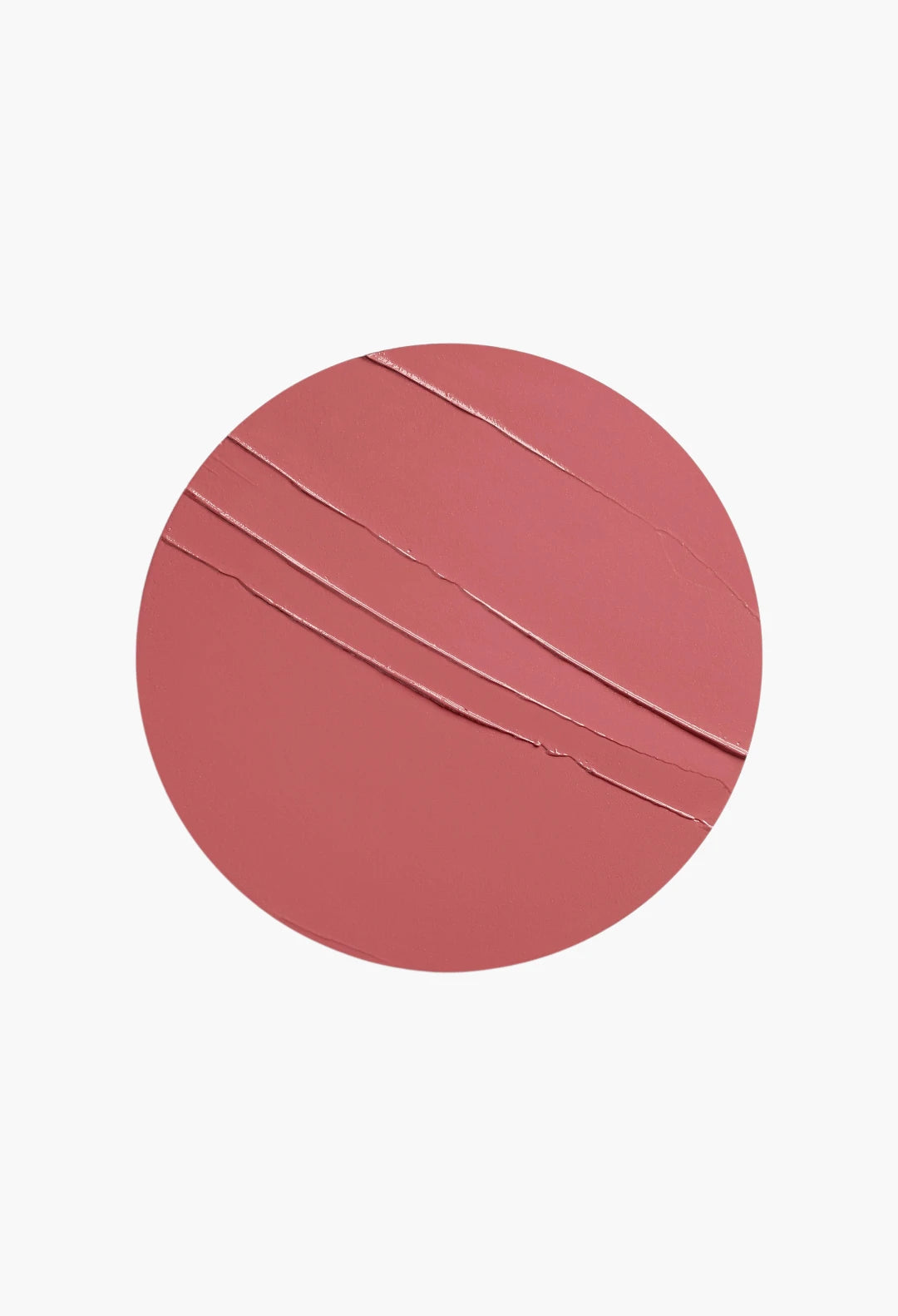 Satin lipstick, Beige Kalahari