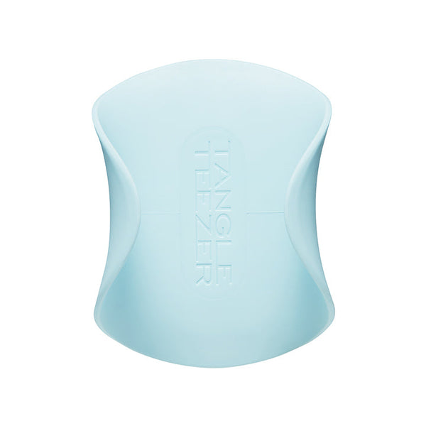 Seafoam Blue - The Scalp Exfoliator & Massager
