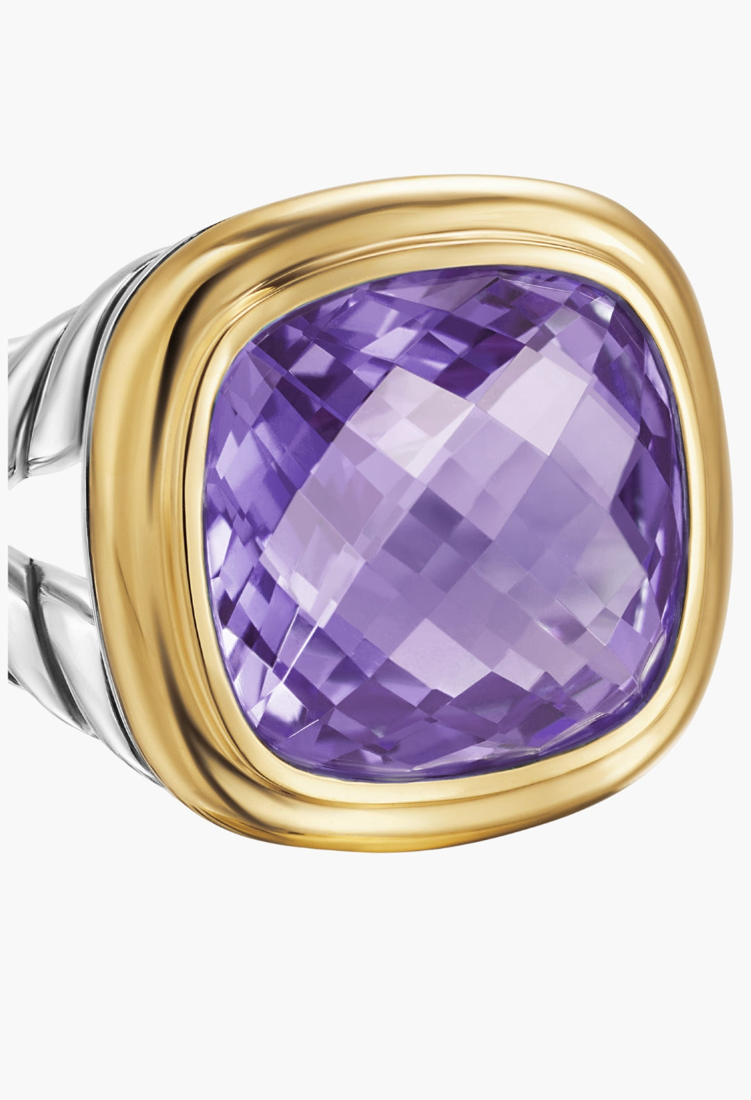 Albion® Ring