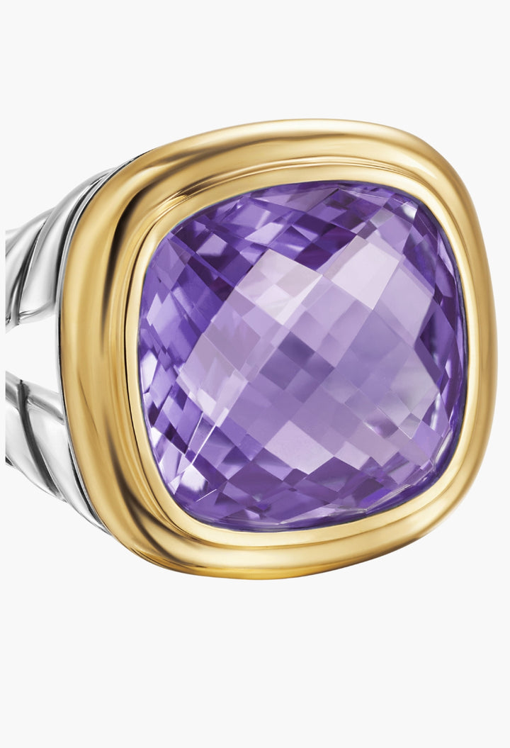 Albion® Ring