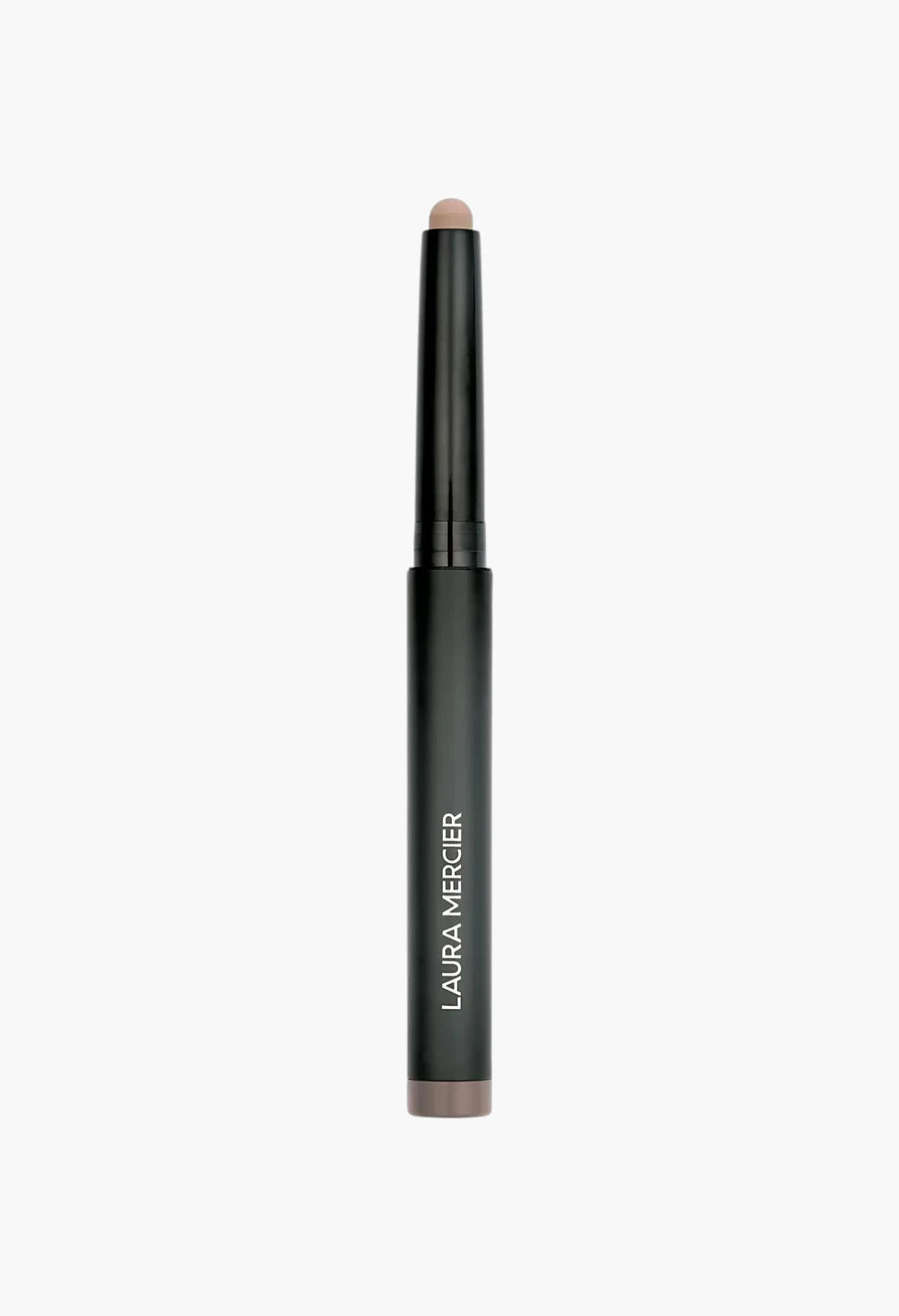 Caviar Stick Matte Eye Shadow