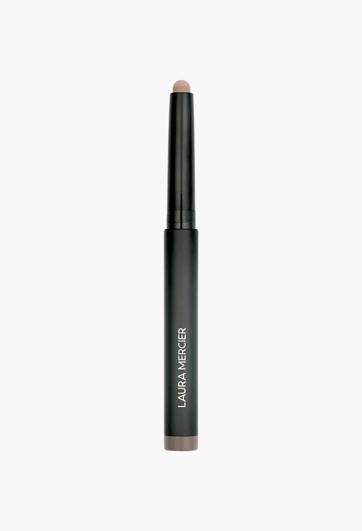 Caviar Stick Matte Eye Shadow