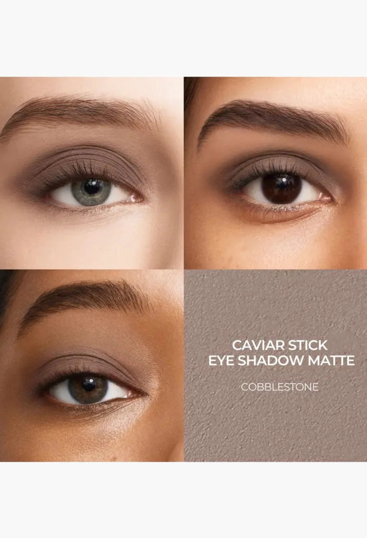 Caviar Stick Matte Eye Shadow
