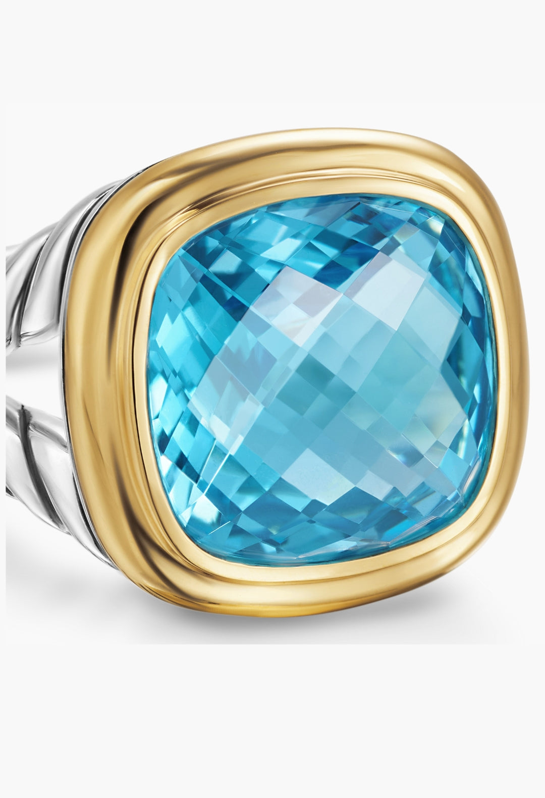 Albion® Ring