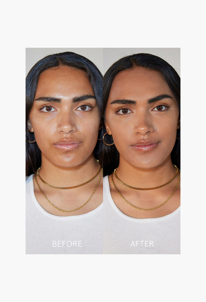ciele cosmetics tint & PROTECT SPF 50+