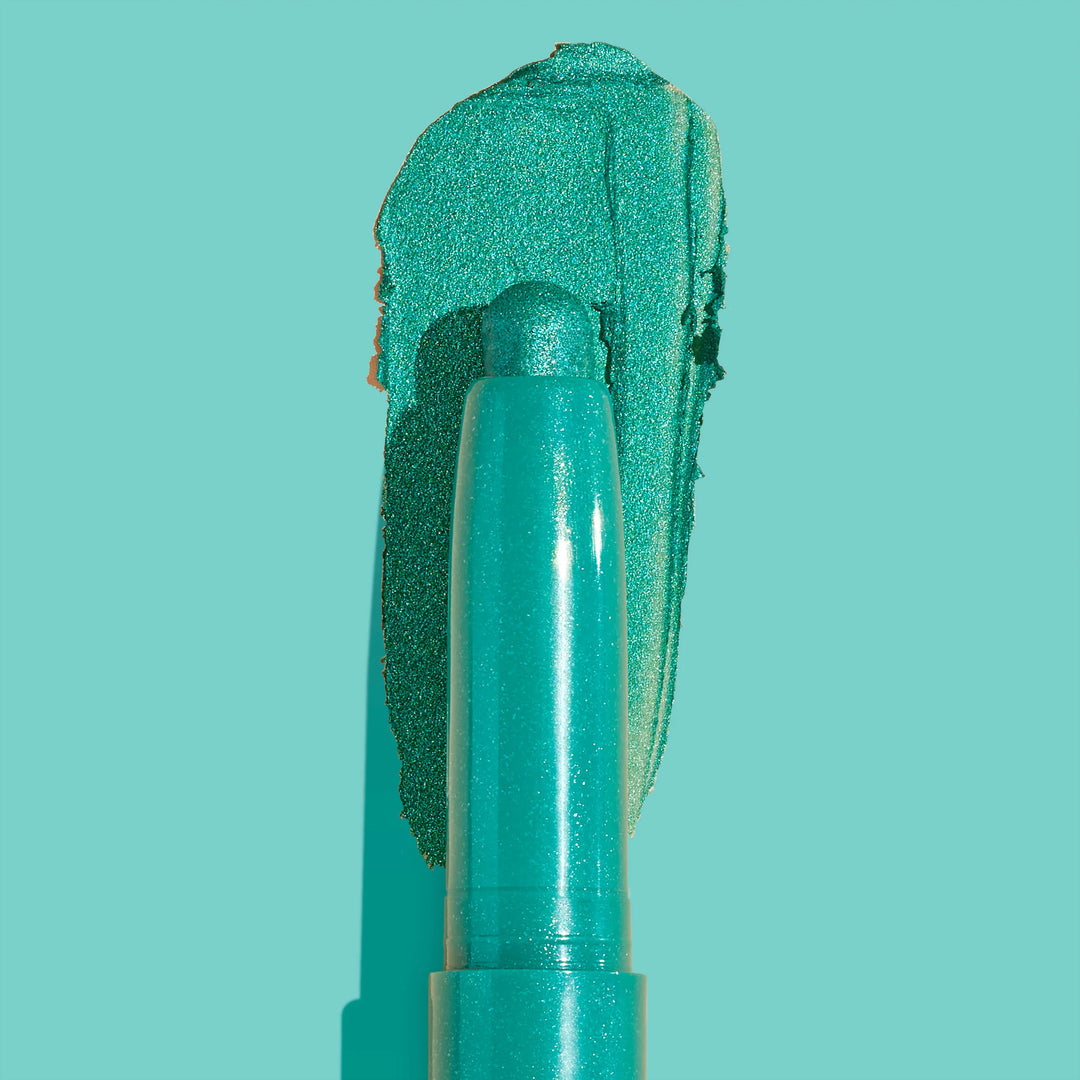 Shadow Stix - Creamy Eyeshadow Stick - GLAM MODA