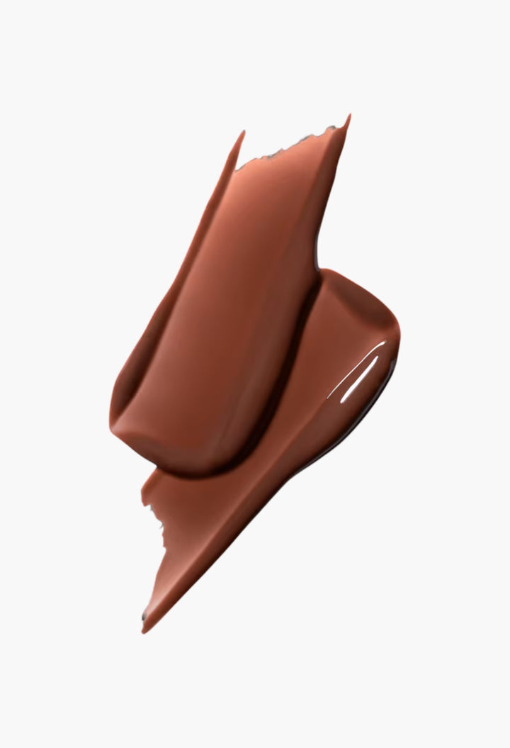 Squirt Plumping Gloss Stick 2.3g - GLAM MODA