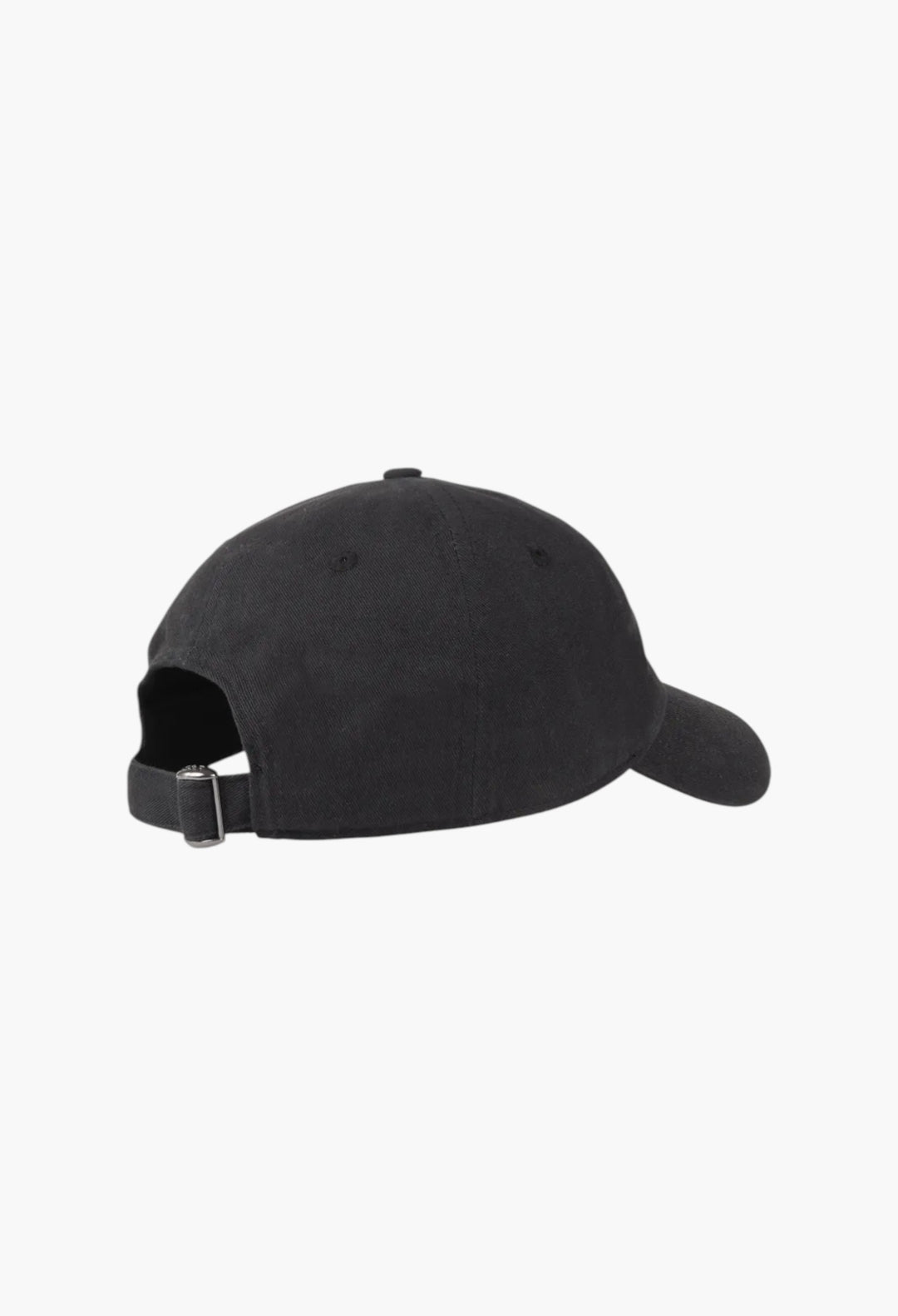 NY 94 Embroidered Cap