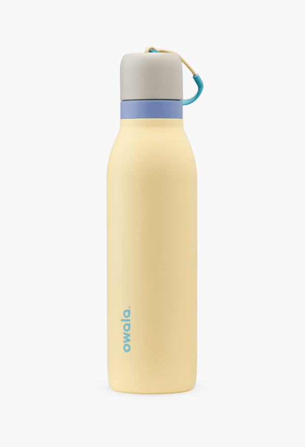 FreeSip® Twist