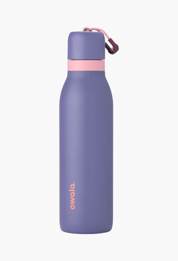 Blue Jay - FreeSip® Twist