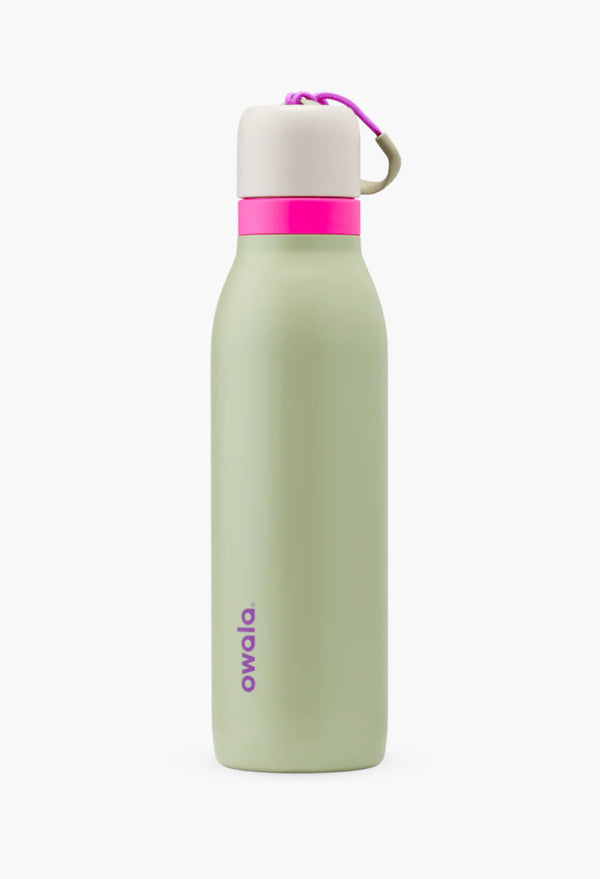 Neo Sage - FreeSip® Twist