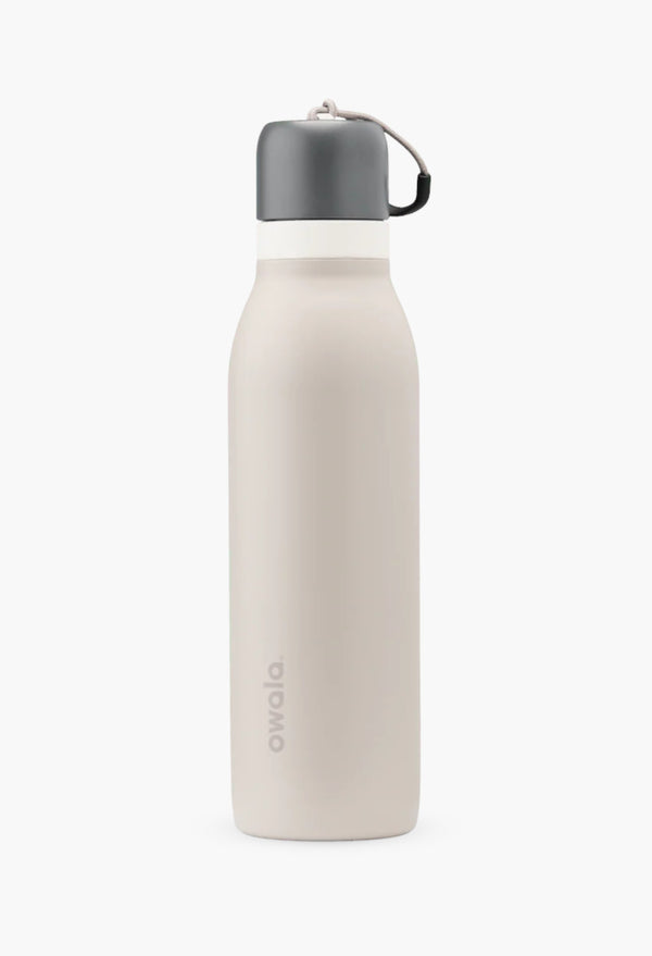 Rock On - FreeSip® Twist