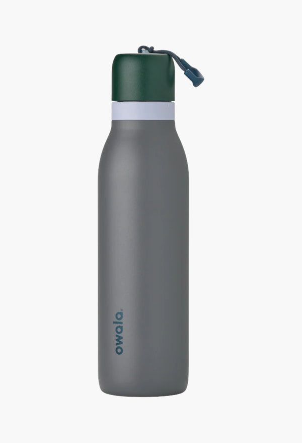 Off the Grid - FreeSip® Twist