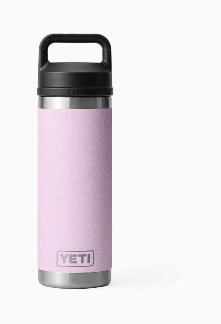 Cherry Blossom - Rambler® Water Bottle With Chug Cap - GLAM MODA