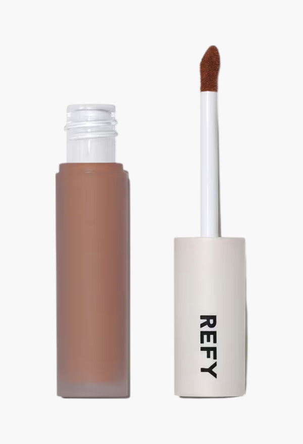 19 - Concealer