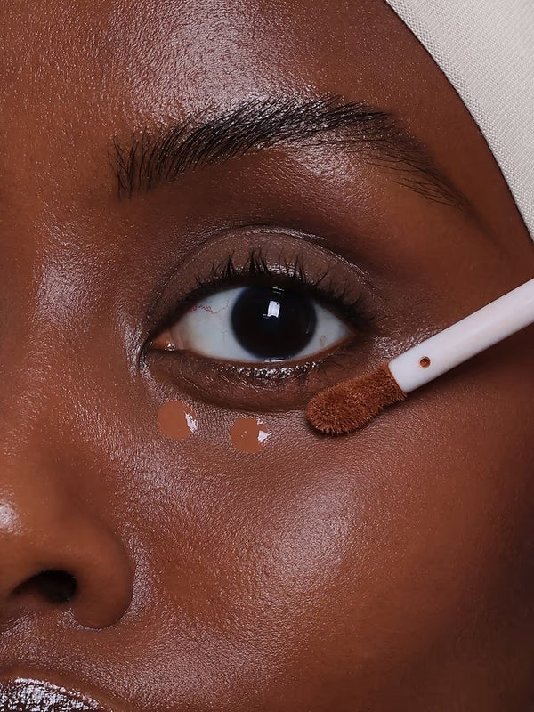19 - Concealer