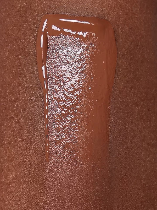 19 - Concealer
