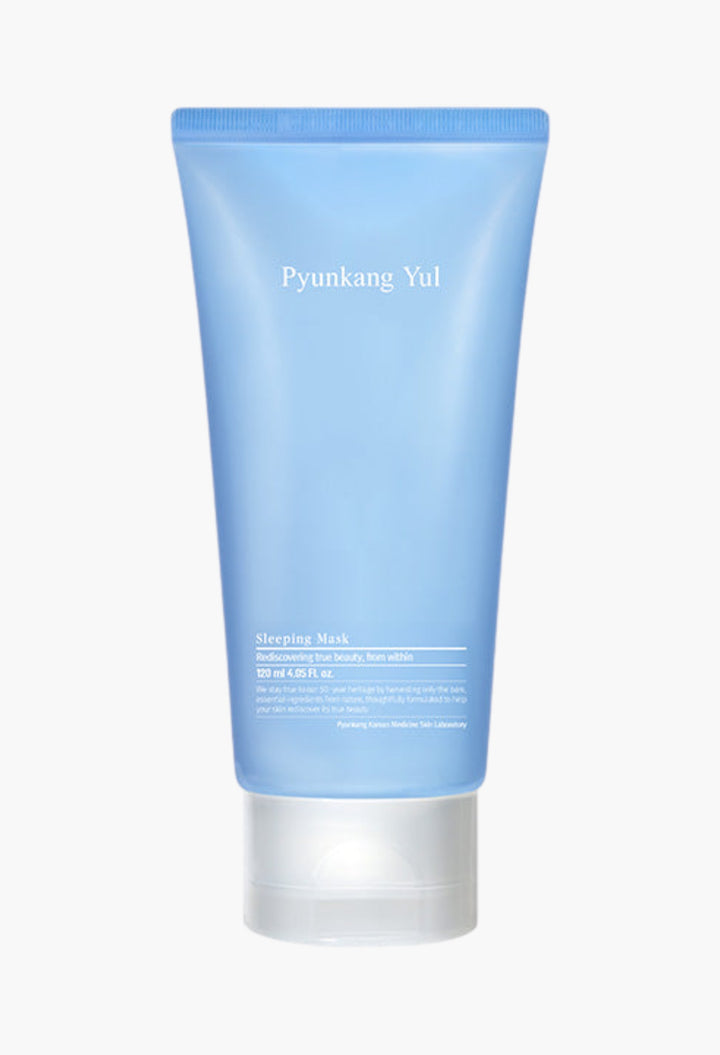 Sleeping Mask