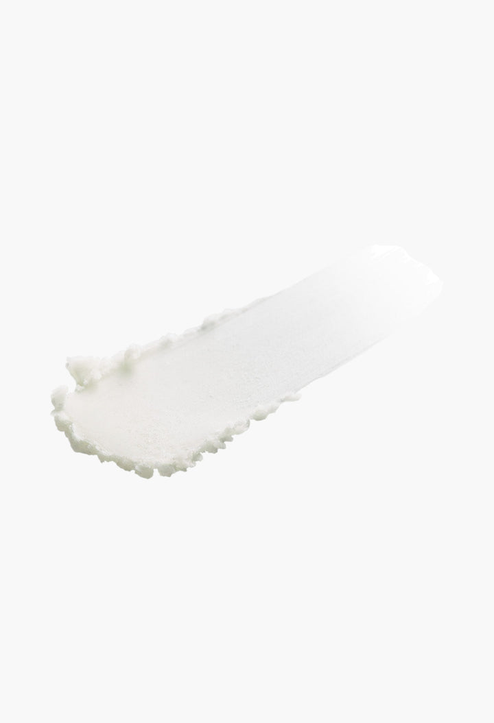 Cotton Airy Sun Stick