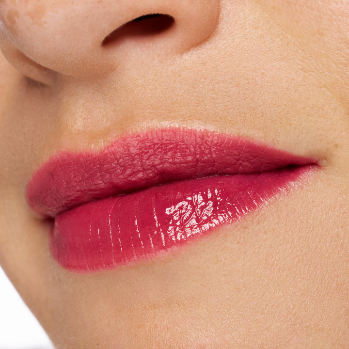 Hydra Kiss Lip Tint - GLAM MODA