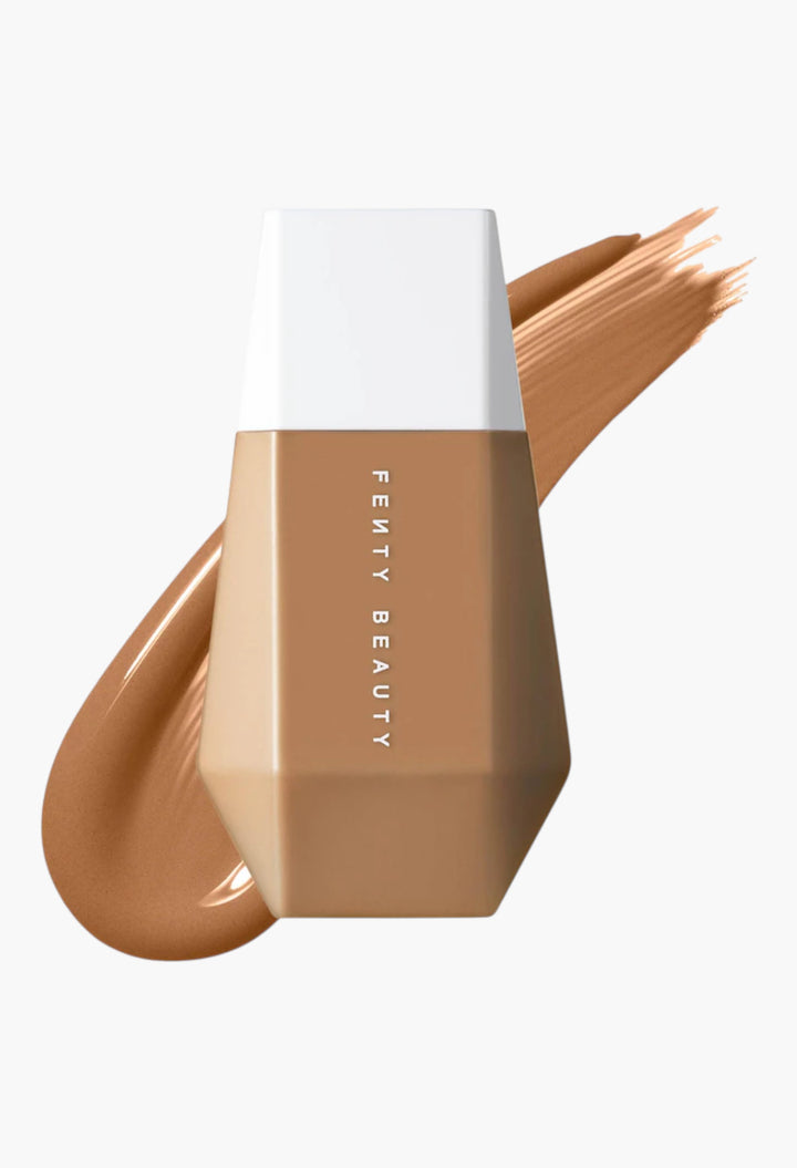Eaze Drop Blurring Skin Tint - GLAM MODA