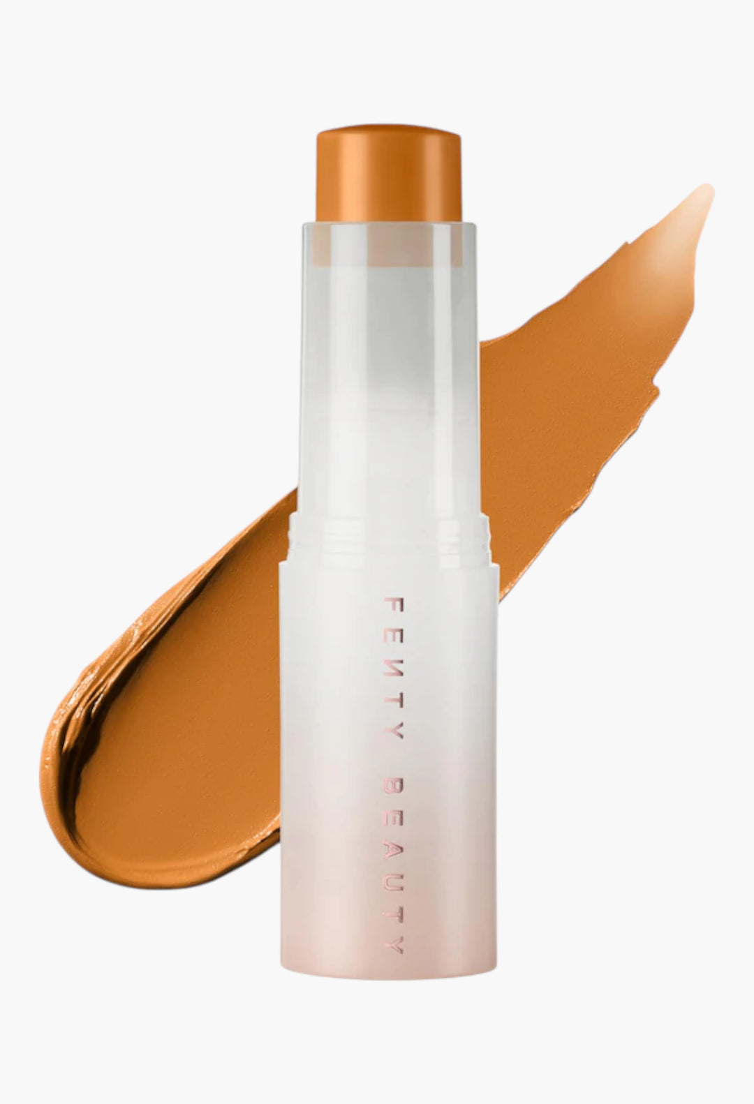 Eaze Drop Stick Blur + Smooth Tint Stick Foundation - GLAM MODA