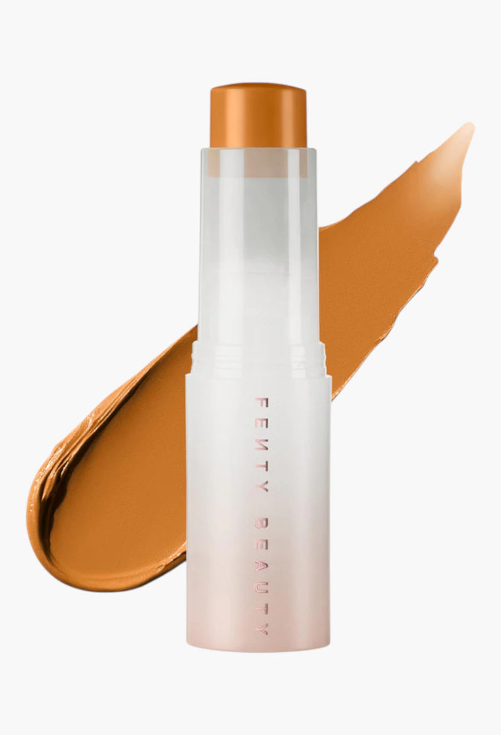 Eaze Drop Stick Blur + Smooth Tint Stick Foundation - GLAM MODA
