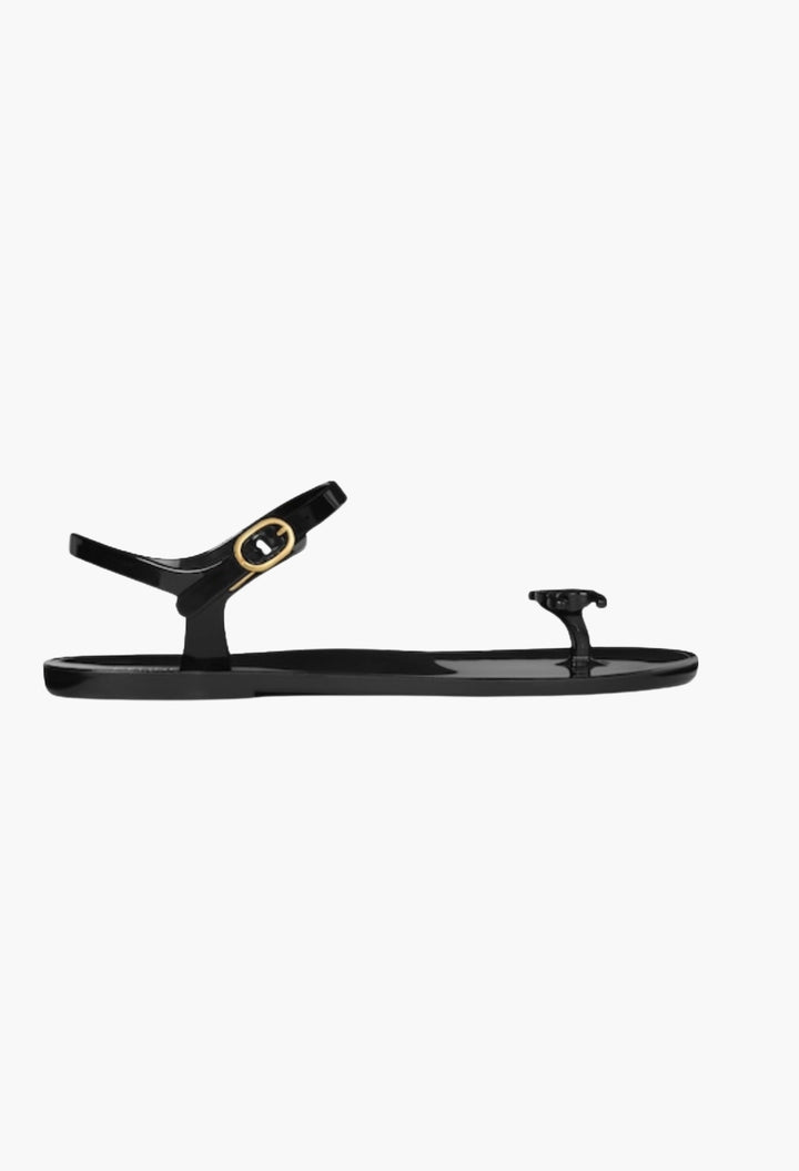 Jelly Bay Sandal in Eco Certified PVC