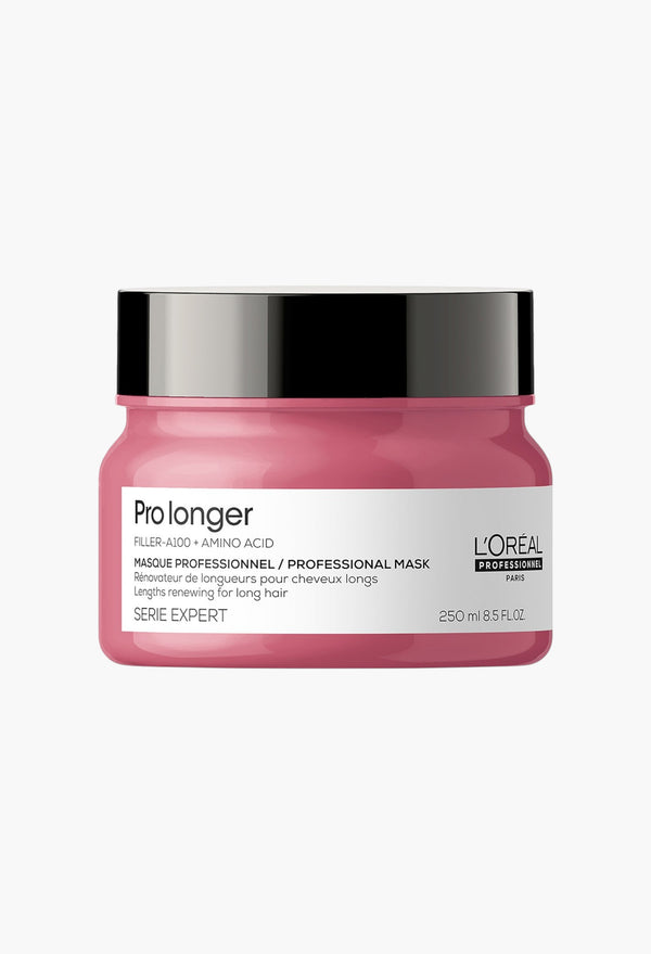 Serie Expert Pro Longer Renewal Mask