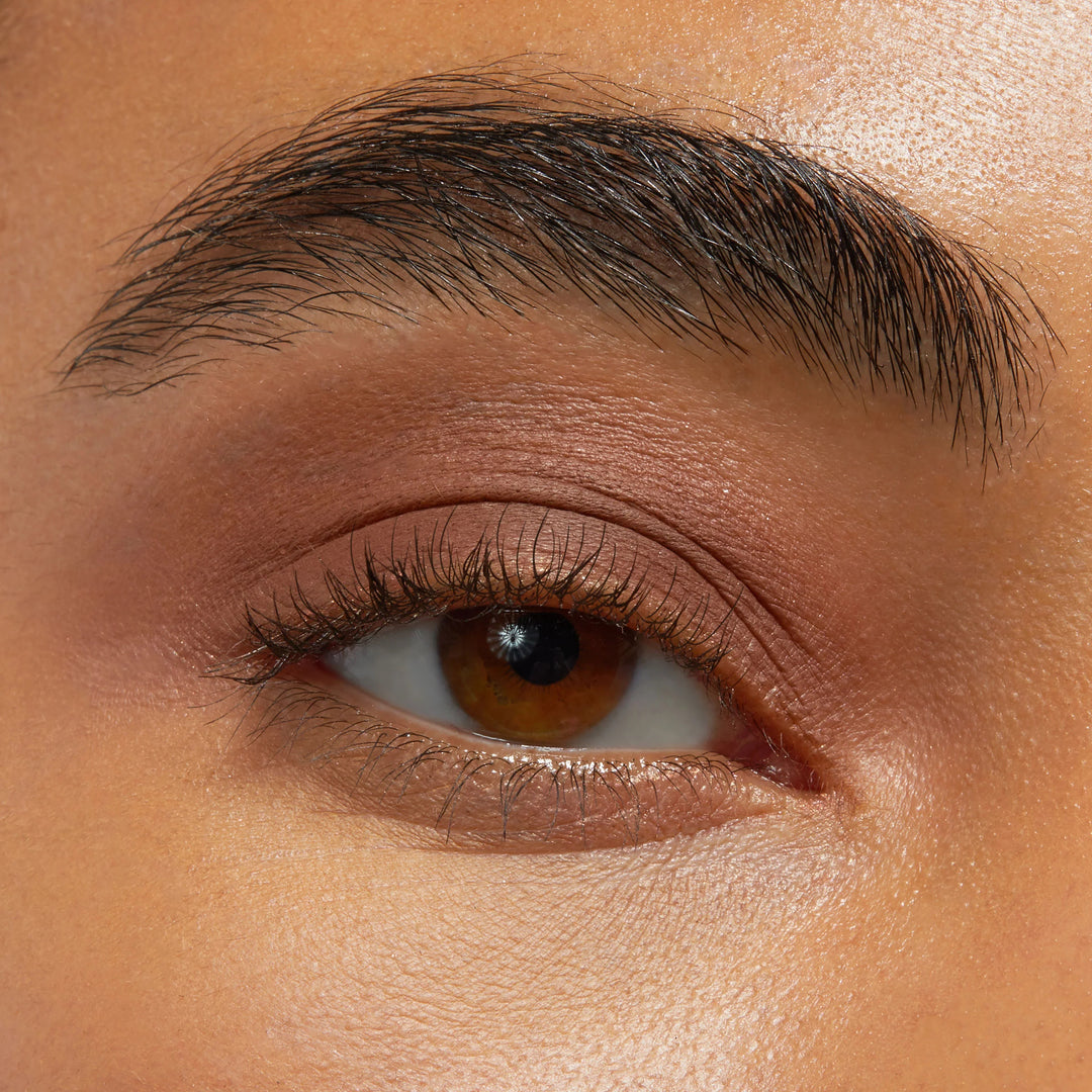 Shadow Stix - Creamy Eyeshadow Stick - GLAM MODA
