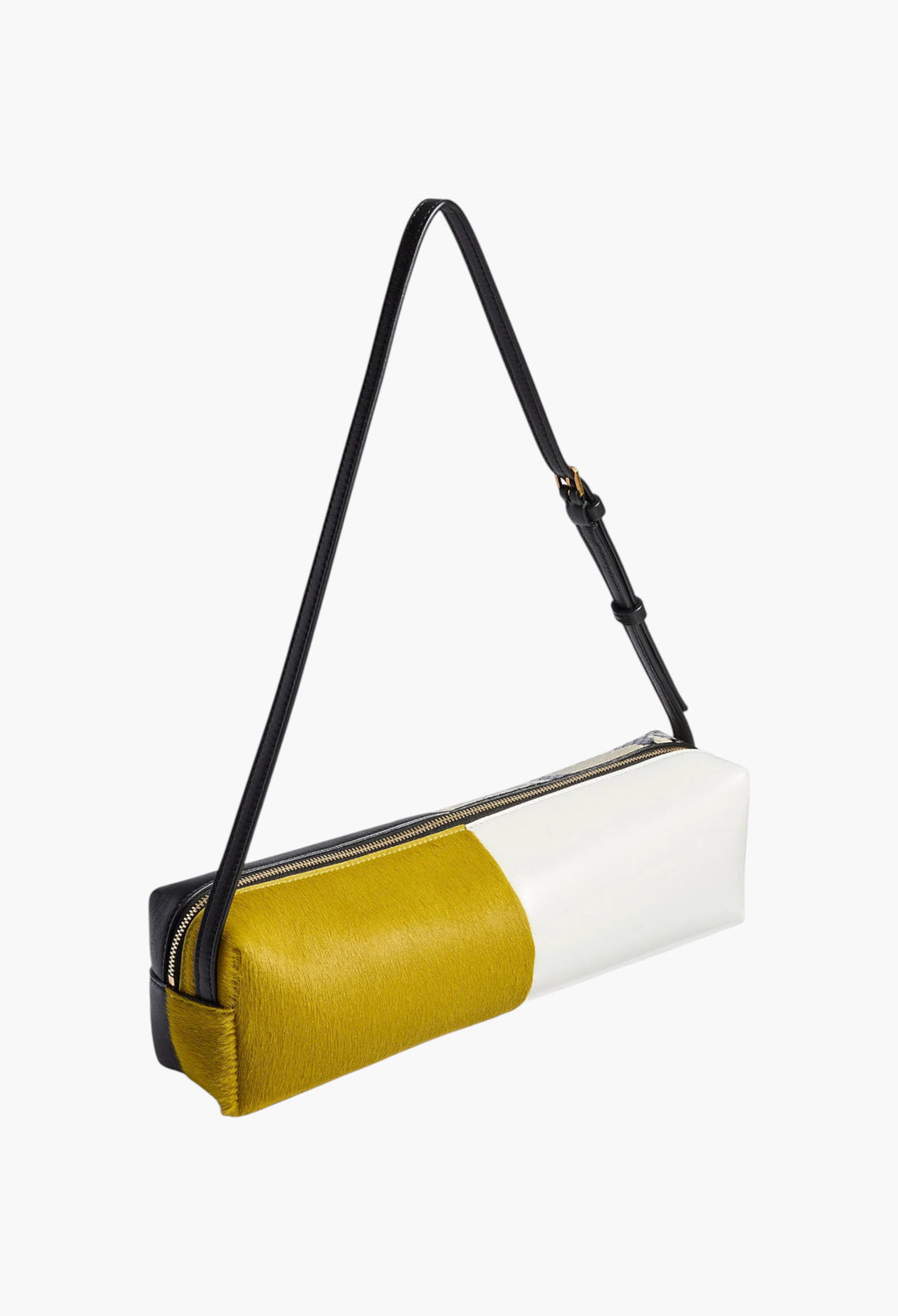 Kye Shoulder Bag - GLAM MODA