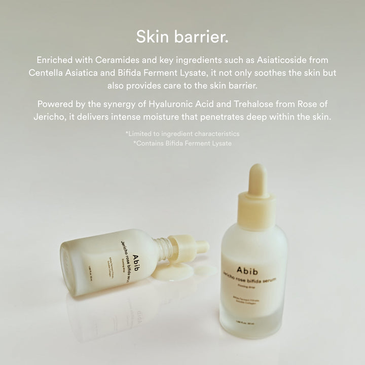 Anti-Aging Firming Duo