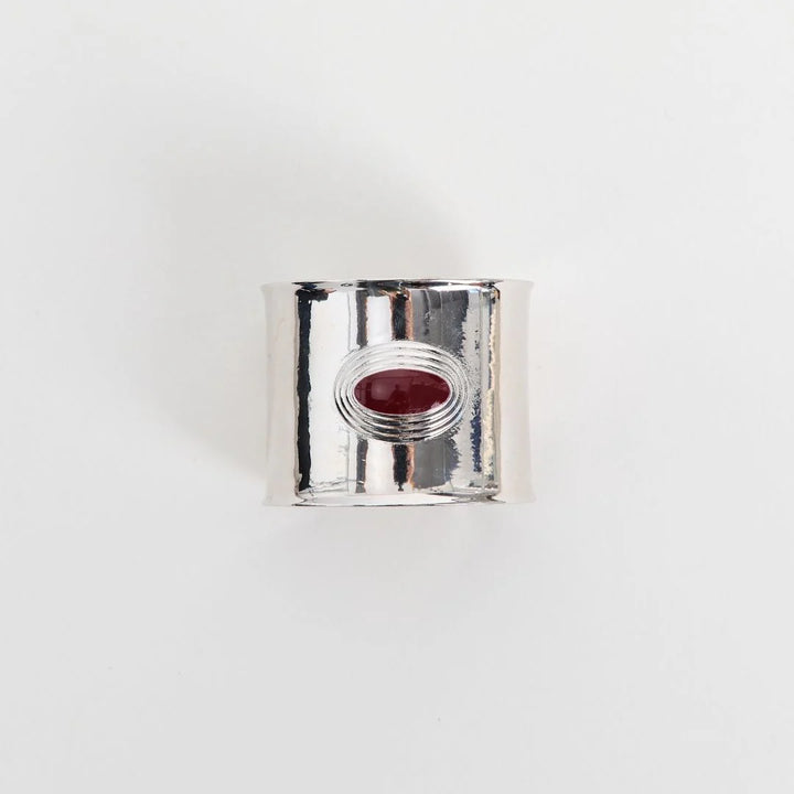 Matilde Cuff - GLAM MODA
