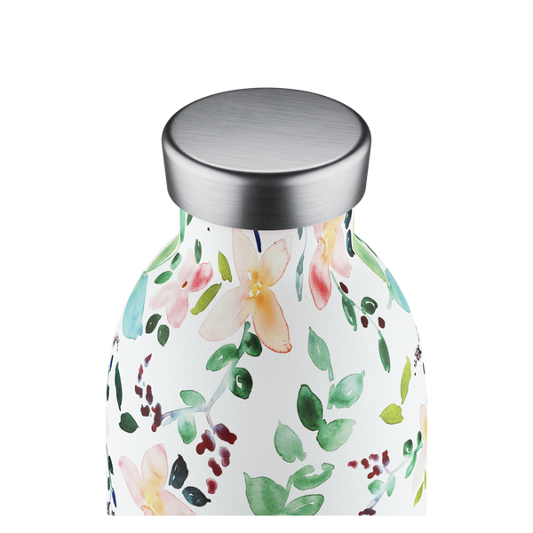 Clima Bottle Little Buds 330 ml