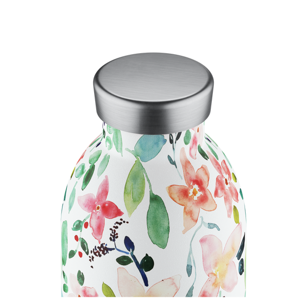 Clima Bottle Little Buds 500 ml