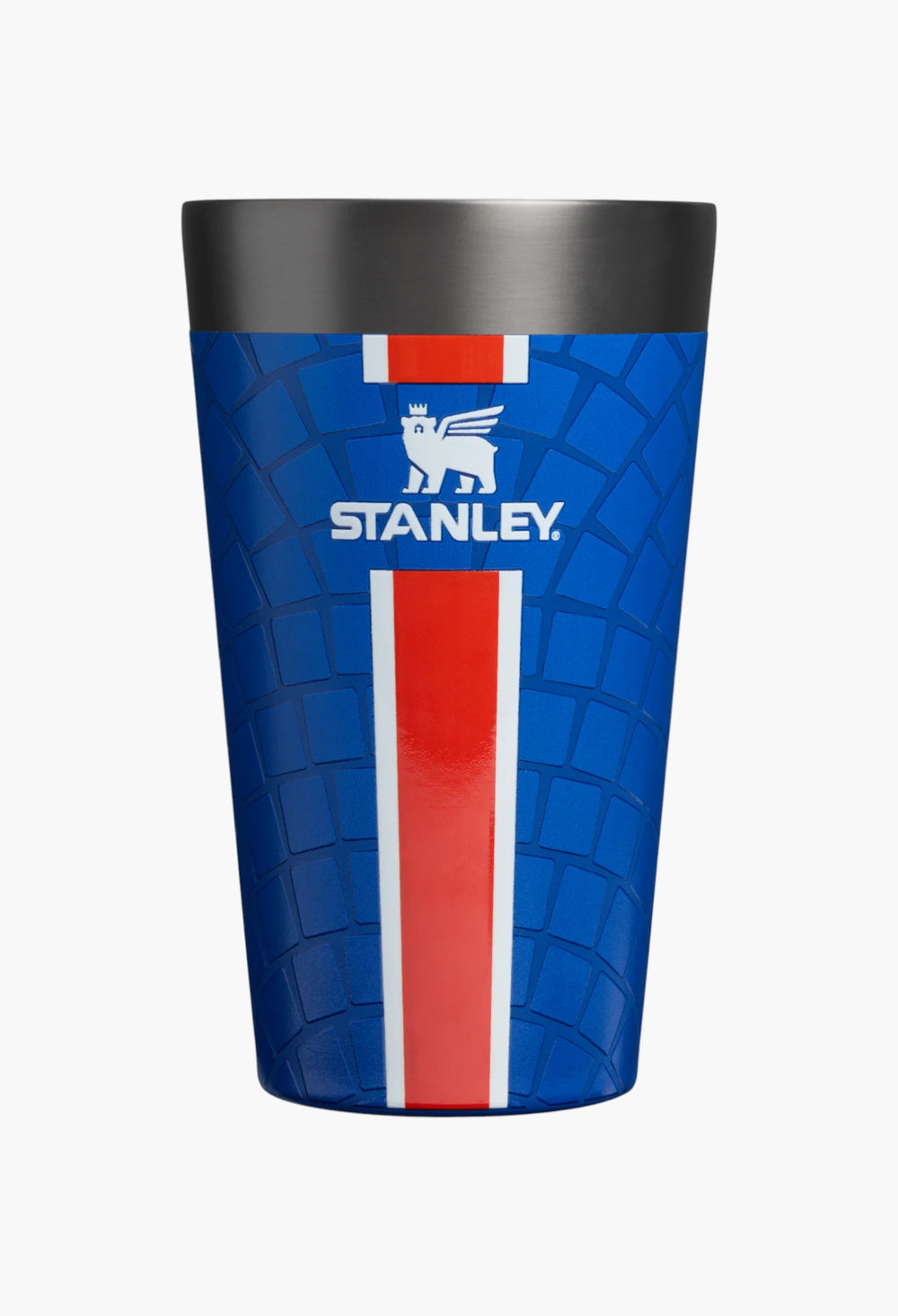 Stanley 1913 x Paris Saint-Germain Adventure Stacking Tumbler | 16 OZ - GLAM MODA
