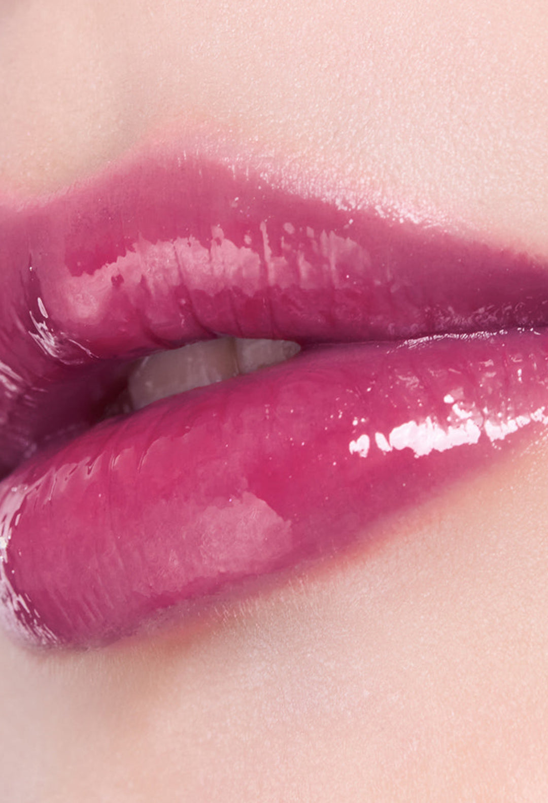 Blooming Glow Lip 9 colors