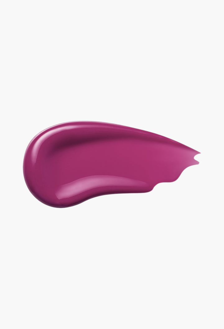Blooming Glow Lip 9 colors