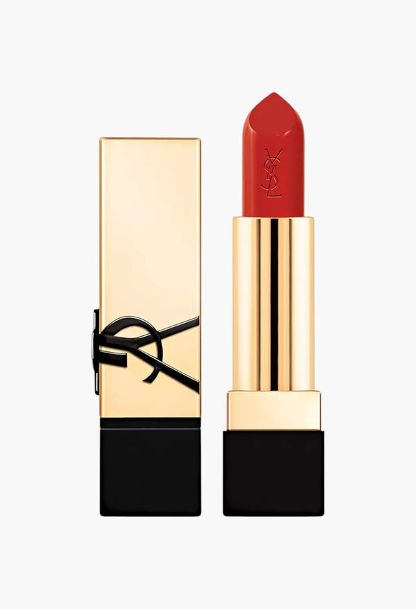 Rouge Pur Couture Refillable Lipstick