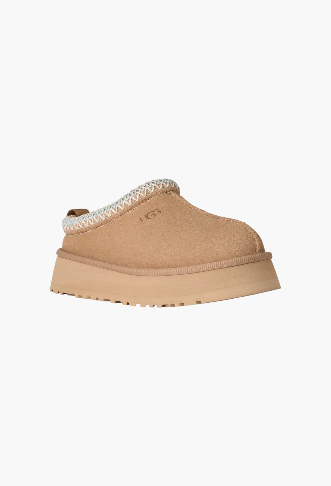 Women's Tazz II - GLAM MODA