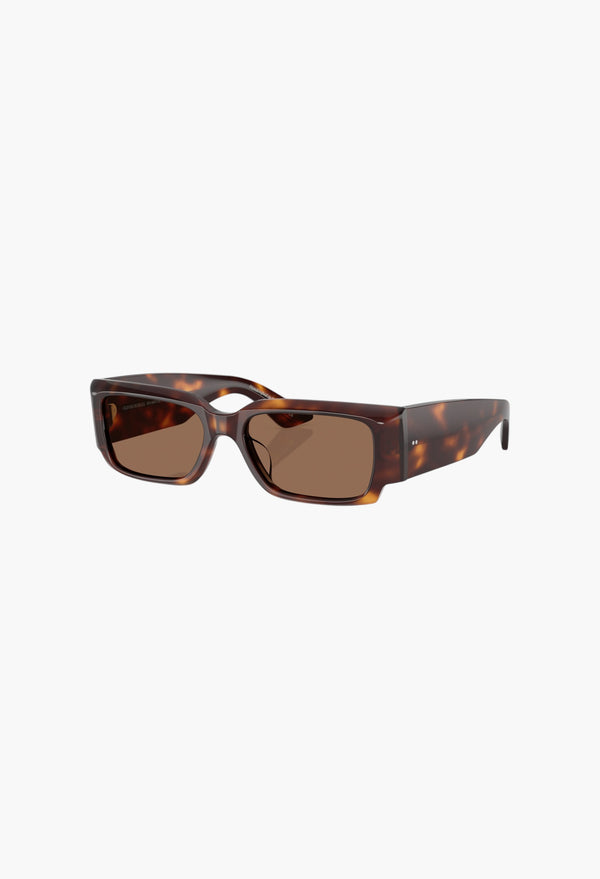 1995C OV5583SU 100773 Sunglasses