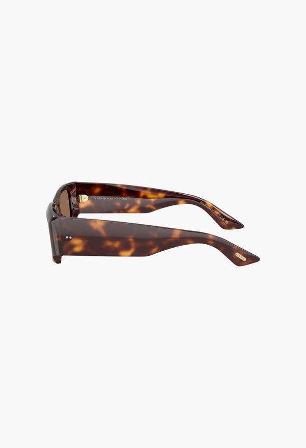 1995C OV5583SU 100773 Sunglasses