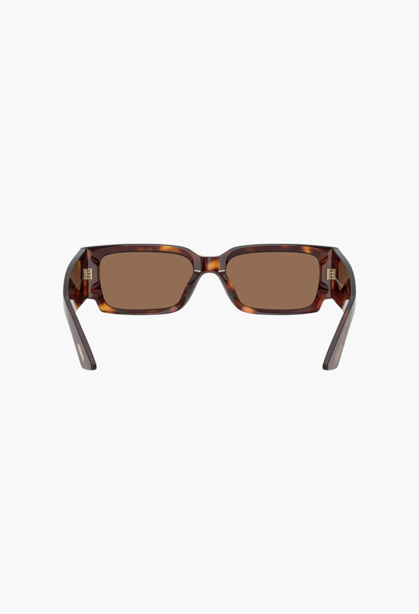 1995C OV5583SU 100773 Sunglasses