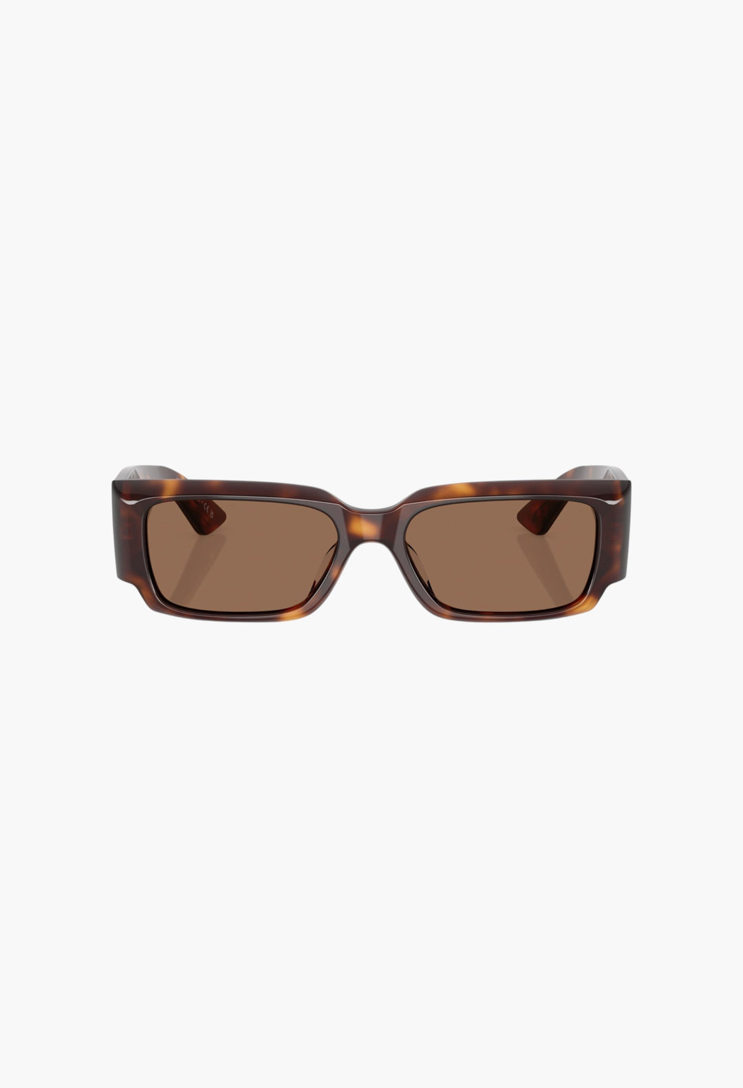 1995C OV5583SU 100773 Sunglasses - GLAM MODA