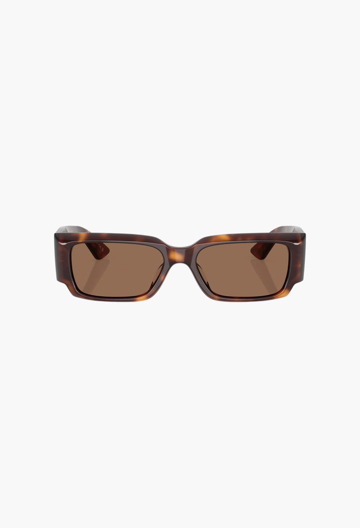 1995C OV5583SU 100773 Sunglasses - GLAM MODA