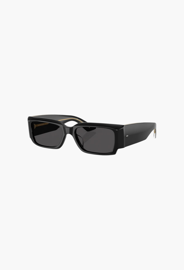 1995C OV5583SU 149287 Sunglasses