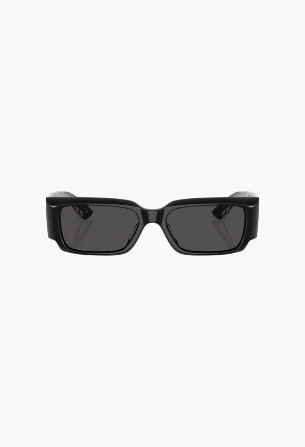 1995C OV5583SU 149287 Sunglasses