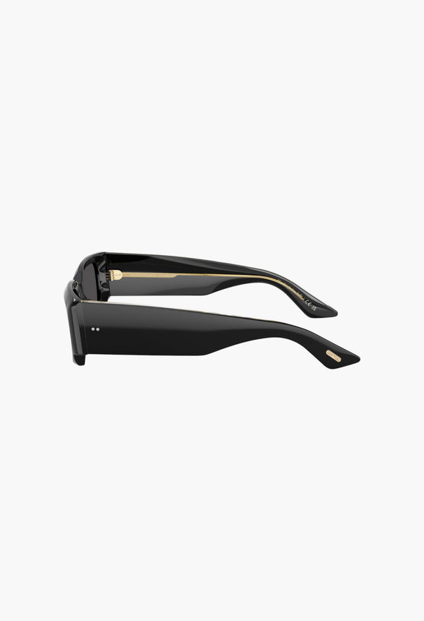 1995C OV5583SU 149287 Sunglasses