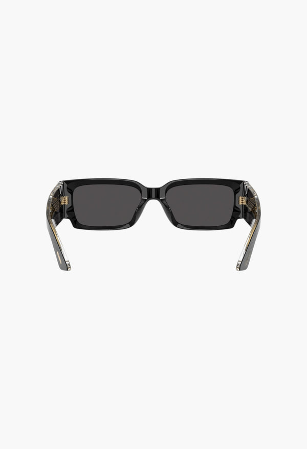 1995C OV5583SU 149287 Sunglasses