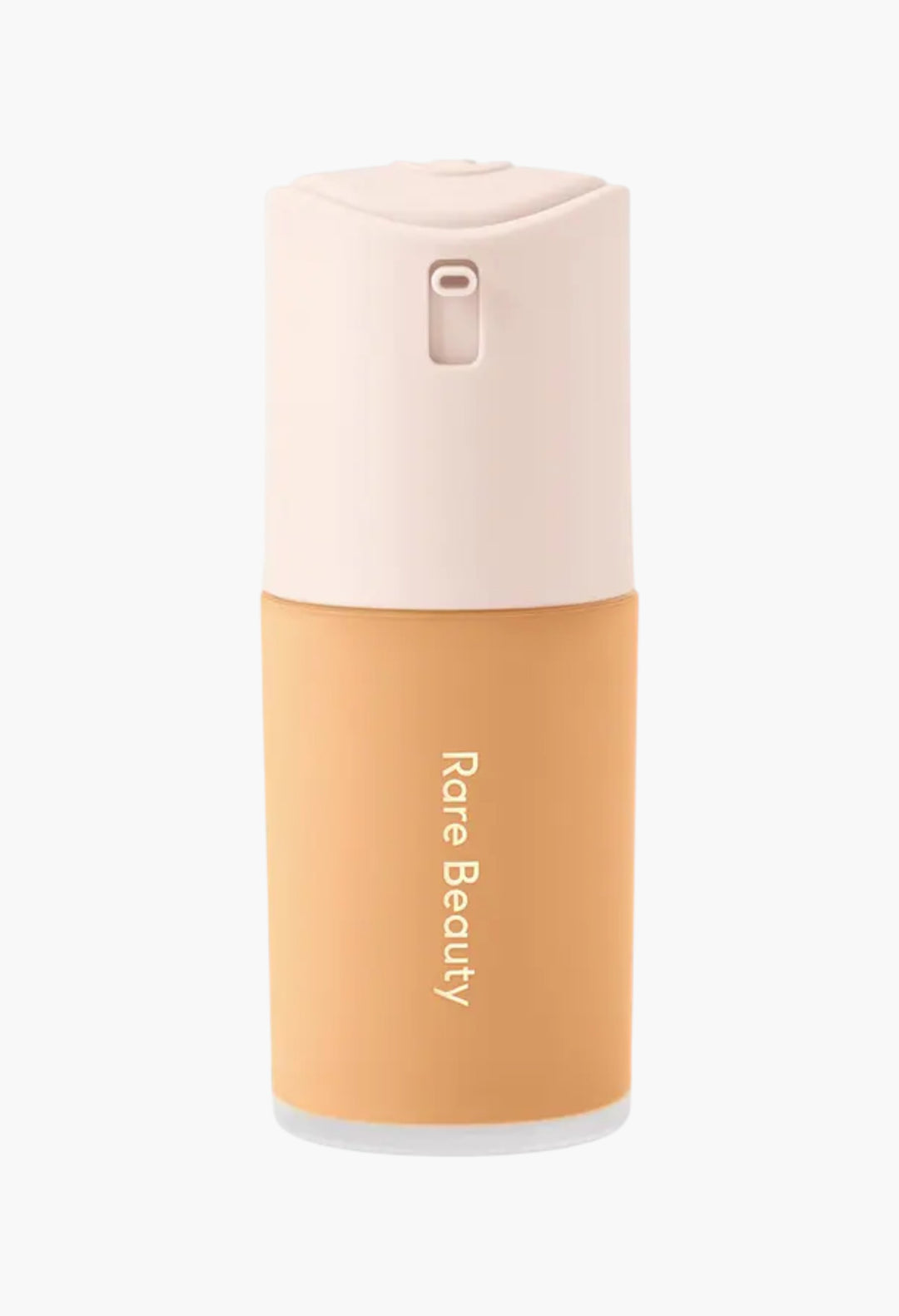 True to Myself Natural Matte Longwear Foundation - GLAM MODA